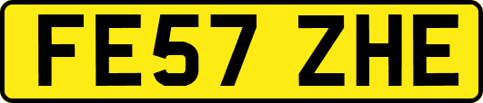 FE57ZHE