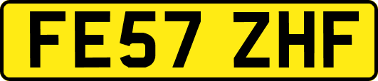 FE57ZHF