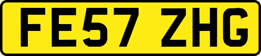 FE57ZHG