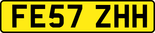 FE57ZHH