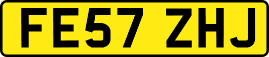 FE57ZHJ