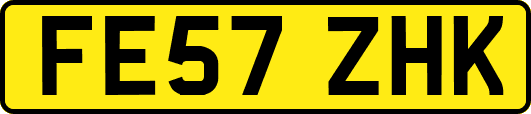 FE57ZHK
