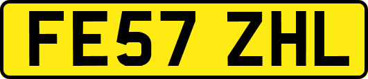 FE57ZHL