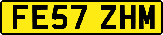 FE57ZHM