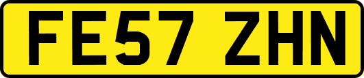 FE57ZHN