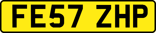 FE57ZHP
