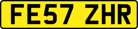 FE57ZHR