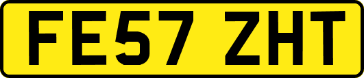 FE57ZHT