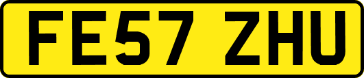 FE57ZHU