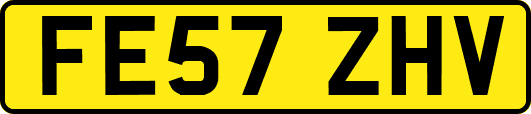 FE57ZHV