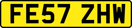 FE57ZHW