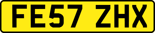 FE57ZHX