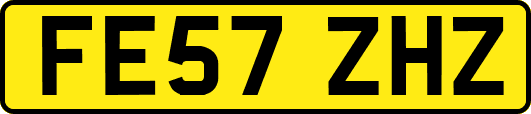 FE57ZHZ