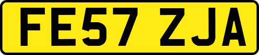 FE57ZJA