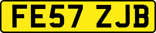 FE57ZJB