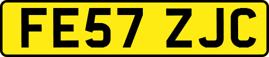 FE57ZJC