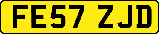 FE57ZJD