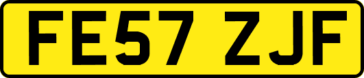 FE57ZJF