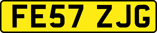 FE57ZJG
