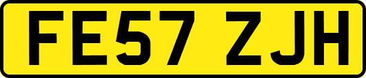 FE57ZJH