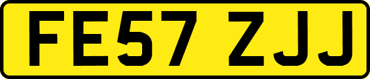 FE57ZJJ