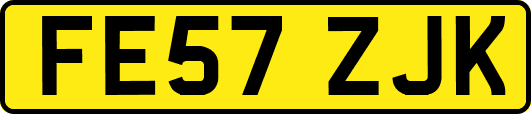 FE57ZJK