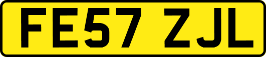FE57ZJL