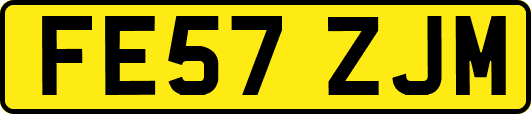 FE57ZJM