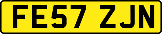 FE57ZJN