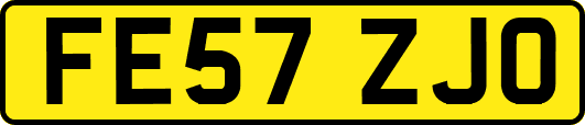 FE57ZJO