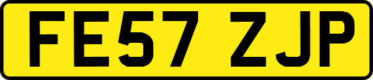 FE57ZJP
