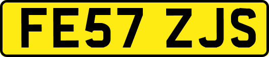 FE57ZJS