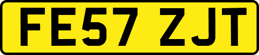 FE57ZJT