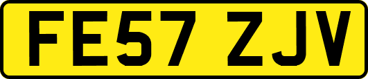 FE57ZJV
