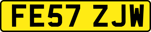 FE57ZJW