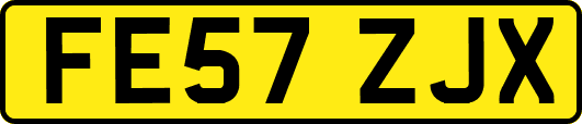FE57ZJX