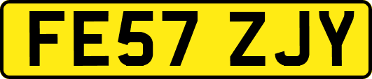 FE57ZJY