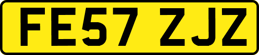 FE57ZJZ