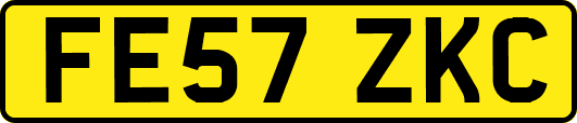 FE57ZKC