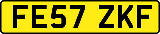 FE57ZKF