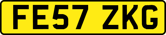 FE57ZKG