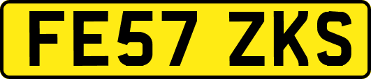 FE57ZKS