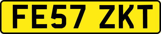FE57ZKT