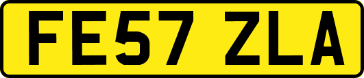 FE57ZLA