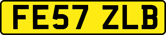 FE57ZLB