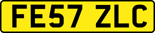 FE57ZLC