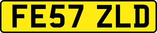 FE57ZLD