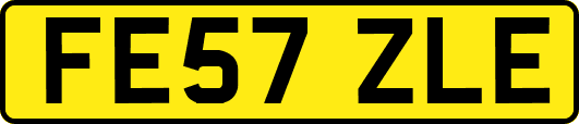 FE57ZLE