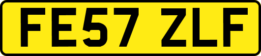 FE57ZLF