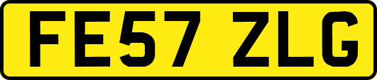 FE57ZLG